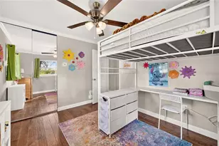 3802 SE 15th St, Ocala, FL 34471 - Photo 27