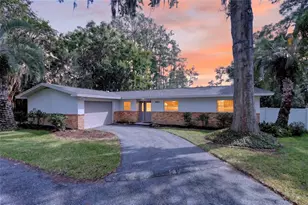3802 SE 15th St, Ocala, FL 34471 - Photo 61