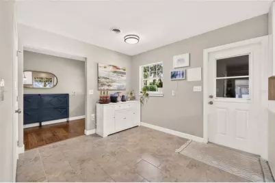 3802 SE 15th Street, Ocala, FL 34471 - Photo 23