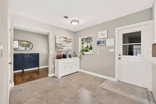 3802 SE 15th St, Ocala, FL 34471 - Photo 23