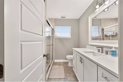 3802 SE 15th Street, Ocala, FL 34471 - Photo 37