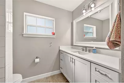 3802 SE 15th Street, Ocala, FL 34471 - Photo 29