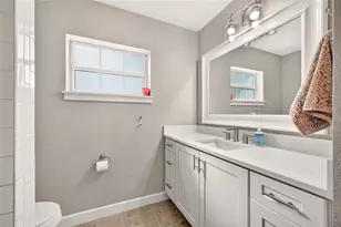 3802 SE 15th St, Ocala, FL 34471 - Photo 29