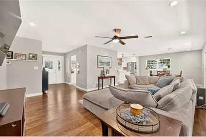 3802 SE 15th Street, Ocala, FL 34471 - Photo 7