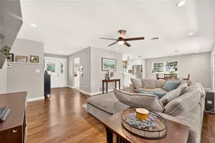 3802 SE 15th St, Ocala, FL 34471 - Photo 7