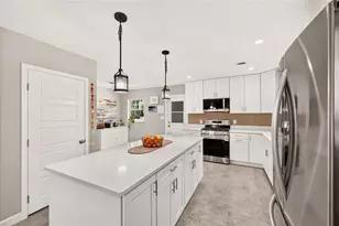 3802 SE 15th St, Ocala, FL 34471 - Photo 15