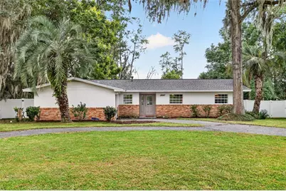 3802 SE 15th Street, Ocala, FL 34471 - Photo 65