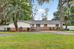 3802 SE 15th St, Ocala, FL 34471 - Photo 65