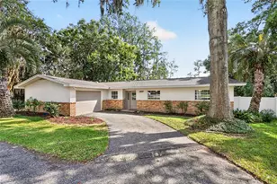 3802 SE 15th St, Ocala, FL 34471 - Photo 1