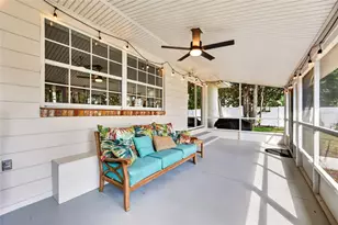 3802 SE 15th St, Ocala, FL 34471 - Photo 49
