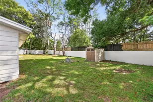 3802 SE 15th St, Ocala, FL 34471 - Photo 59
