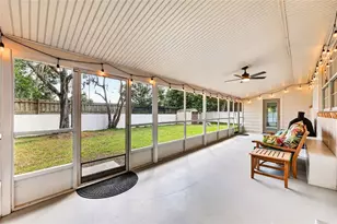 3802 SE 15th St, Ocala, FL 34471 - Photo 47