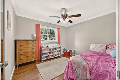 3802 SE 15th Street, Ocala, FL 34471 - Photo 31