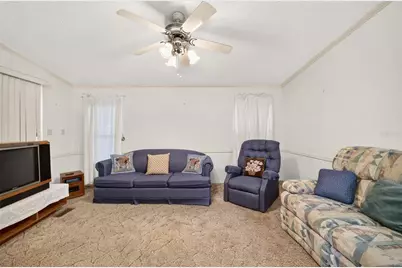 2185 SE 173rd Avenue, Silver Springs, FL 34488 - Photo 11
