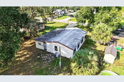 2185 SE 173rd Avenue, Silver Springs, FL 34488 - Photo 39