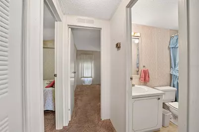 2185 SE 173rd Avenue, Silver Springs, FL 34488 - Photo 25