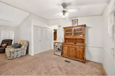2185 SE 173rd Avenue, Silver Springs, FL 34488 - Photo 7