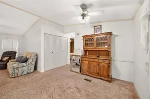 2185 SE 173rd Ave, Silver Springs, FL 34488 - Photo 7
