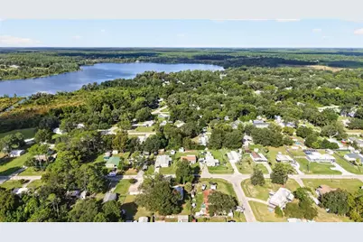2185 SE 173rd Avenue, Silver Springs, FL 34488 - Photo 45