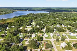 2185 SE 173rd Ave, Silver Springs, FL 34488 - Photo 45