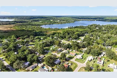 2185 SE 173rd Avenue, Silver Springs, FL 34488 - Photo 5