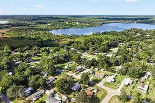 2185 SE 173rd Ave, Silver Springs, FL 34488 - Photo 5