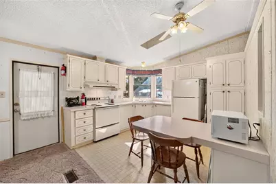 2185 SE 173rd Avenue, Silver Springs, FL 34488 - Photo 17