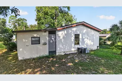 2185 SE 173rd Avenue, Silver Springs, FL 34488 - Photo 41