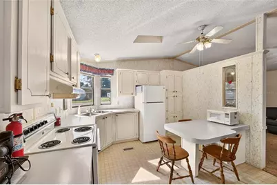 2185 SE 173rd Avenue, Silver Springs, FL 34488 - Photo 19