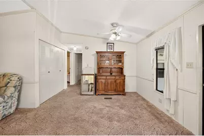 2185 SE 173rd Avenue, Silver Springs, FL 34488 - Photo 23