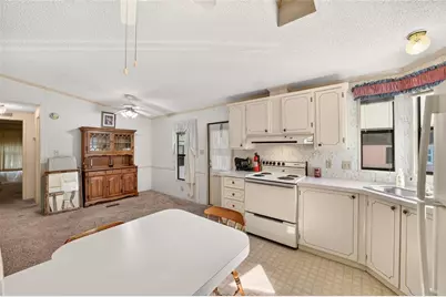 2185 SE 173rd Avenue, Silver Springs, FL 34488 - Photo 21