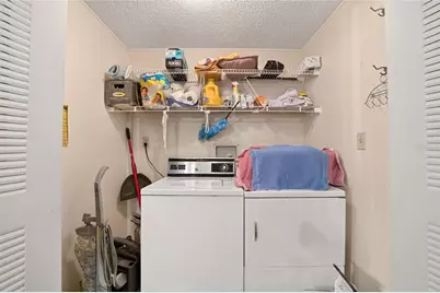 2185 SE 173rd Avenue, Silver Springs, FL 34488 - Photo 35