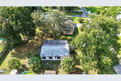 2185 SE 173rd Avenue, Silver Springs, FL 34488 - Photo 37