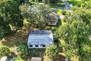2185 SE 173rd Ave, Silver Springs, FL 34488 - Photo 37