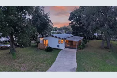 2185 SE 173rd Avenue, Silver Springs, FL 34488 - Photo 3