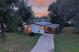 2185 SE 173rd Ave, Silver Springs, FL 34488 - Photo 3