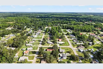2185 SE 173rd Avenue, Silver Springs, FL 34488 - Photo 43