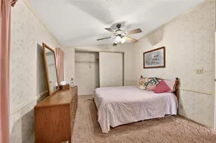 2185 SE 173rd Ave, Silver Springs, FL 34488 - Photo 27