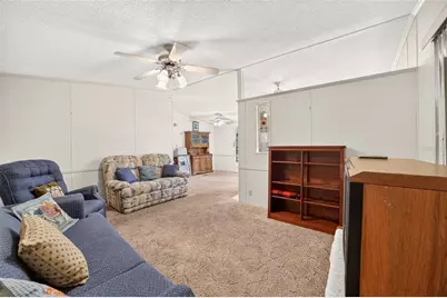 2185 SE 173rd Avenue, Silver Springs, FL 34488 - Photo 13