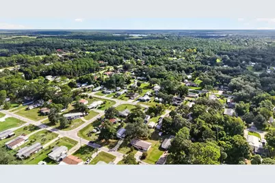2185 SE 173rd Avenue, Silver Springs, FL 34488 - Photo 49