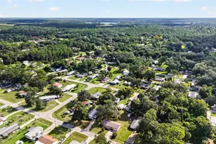 2185 SE 173rd Ave, Silver Springs, FL 34488 - Photo 49