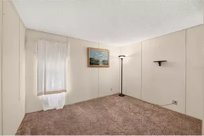 2185 SE 173rd Avenue, Silver Springs, FL 34488 - Photo 31