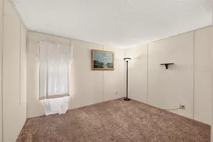 2185 SE 173rd Ave, Silver Springs, FL 34488 - Photo 31