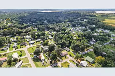 2185 SE 173rd Avenue, Silver Springs, FL 34488 - Photo 47