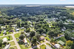 2185 SE 173rd Ave, Silver Springs, FL 34488 - Photo 47