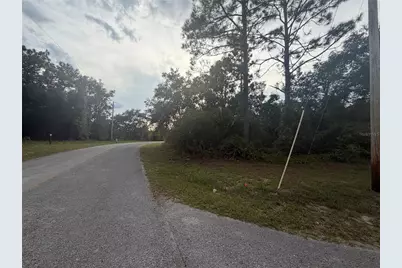 00 Corner SE 169th Ct & SE 59th Place, Ocklawaha, FL 32179 - Photo 5