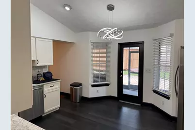 5765 NE 5th Terrace, Ocala, FL 34479 - Photo 13