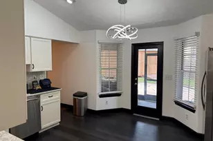 5765 NE 5th Terrace, Ocala, FL 34479 - Photo 13