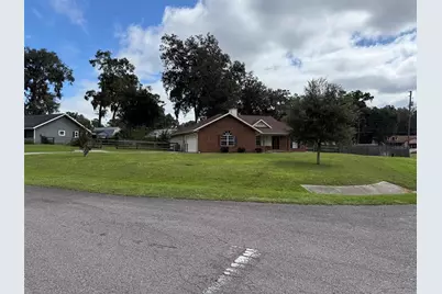 5765 NE 5th Terrace, Ocala, FL 34479 - Photo 3