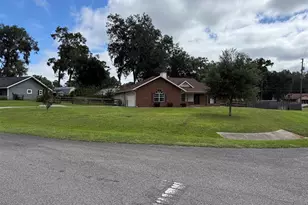 5765 NE 5th Terrace, Ocala, FL 34479 - Photo 3